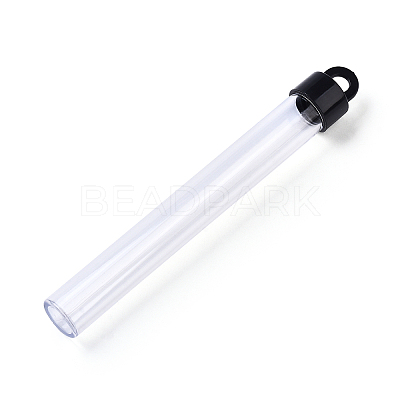 Polystyrene Bead Storage Containers LS-CON-Q039-001-1