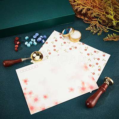 DIY Scrapbook DIY-WH0203-19B-03-1