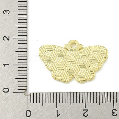 Alloy Enamel Pendants ENAM-I060-04D-1