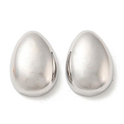 Brass Pendants KK-Q809-22P-1