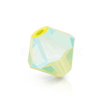 Preciosa® Crystal Beads Y-PRC-BA6-50540-20000-1