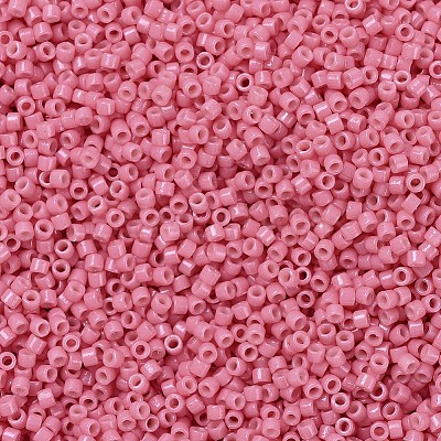 MIYUKI Delica Beads SEED-MY11-DB2115-1