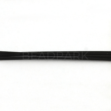 Tiger Tail Wire TWIR-S002-0.7mm-10-1
