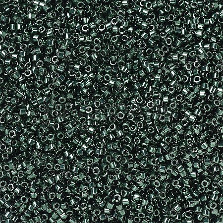 MIYUKI Delica Beads SEED-MY11-DB0458-1
