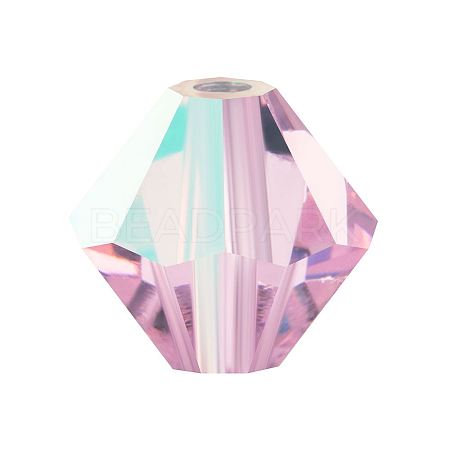 Preciosa® Crystal Beads Y-PRC-BA4-70220-200-1