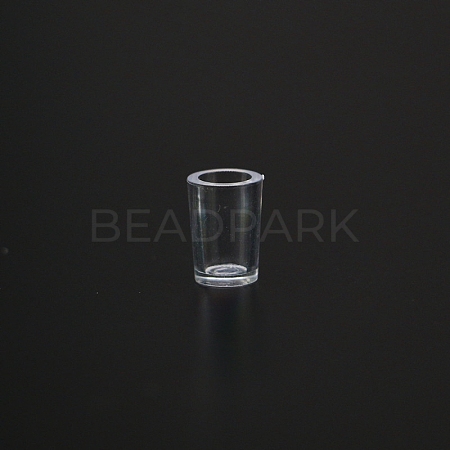 Mini Plastic Cup PW-WG2A890-10-1