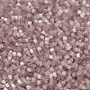 MIYUKI Delica Beads X-SEED-J020-DB0826-3