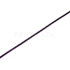 Wax Cord LS-YC-WH0010-01A-2