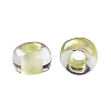 TOHO 8/0 Round Beads SEED-XTR08-0182-3