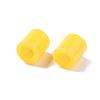 PE Fuse Beads DIY-R013-03-2