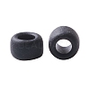 TOHO 15/0 Round Beads SEED-XTR15-0049F-3