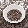 MIYUKI Delica Beads SEED-X0054-DB2184-2