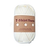 Polyester Cloth Yarn PW-WG96103-03-1