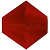 Preciosa® Crystal Beads X-PRC-BA6-90090-840-1