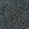 TOHO 8/0 Round Beads SEED-TR08-0009-2
