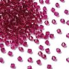 Preciosa® Crystal Beads X-PRC-BA5-70350-3