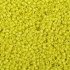 TOHO Round Seed Beads SEED-XTR08-0402F-2