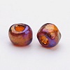6/0 Round Glass Seed Beads SEED-US0003-4mm-162C-2
