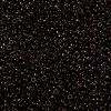 MIYUKI Round Rocailles Beads SEED-X0056-RR0135-3