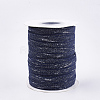 Polyester Organza Ribbon SRIB-T003-14B-1