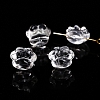 Natural Quartz Crystal Beads PW-WGDF4E2-12-1