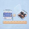 DIY Dangle Earring Making Kits DIY-SC0001-92P-7