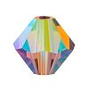 Preciosa® Crystal Beads X-PRC-BA6-10330-20000-1