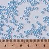 MIYUKI Round Rocailles Beads SEED-X0055-RR0221-4