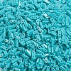 MIYUKI Quarter TILA Beads SEED-MY05-QTL412-3