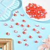 Preciosa® Crystal Beads Y-PRC-BA6-90040-20019-4
