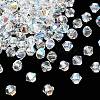 Preciosa® Crystal Beads Y-PRC-BA5-00030-201-4