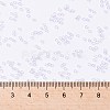 TOHO Round Seed Beads SEED-JPTR15-0477-4