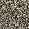 MIYUKI Delica Beads X-SEED-J020-DB1159-3