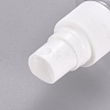 Defective Closeout Sale Plastic Spray Bottles MRMJ-XCP0002-04-2