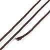 Macrame Cotton Cord OCOR-H110-01B-02-2