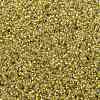 MIYUKI Round Rocailles Beads SEED-JP0010-RR1125-2