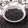 MIYUKI Round Rocailles Beads X-SEED-G008-RR3547-2