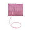 Organza Ribbon RS6mmY092-2