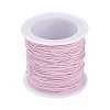 Elastic Cord X-RB1.0mm-16-1