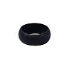 Silicone Finger Rings RJEW-TA0001-03-19.5mm-2