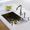 200Pcs Polyester Sink Strainers AJEW-GF0005-93-6