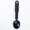 Electronic Digital Spoon Scales LS-TOOL-G015-06A-4