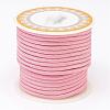 Braided Polyester Cords OCOR-D005-03-1