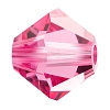 Preciosa® Crystal Beads Y-PRC-BA5-70010-1
