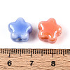 Handmade Porcelain Bead PORC-N011-04-01-3