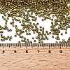TOHO 11/0 Round Beads X-SEED-TR11-0513-3