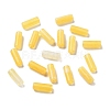 Opaque Acrylic Beads OACR-Q196-03E-1