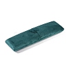 Velvet Necklace Storage Gift Boxes CON-G023-12D-1