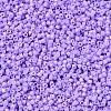 MIYUKI Delica Beads SEED-J020-DB2138-3