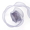 Polyester Wired Ribbon OCOR-TAC0038-10D-2